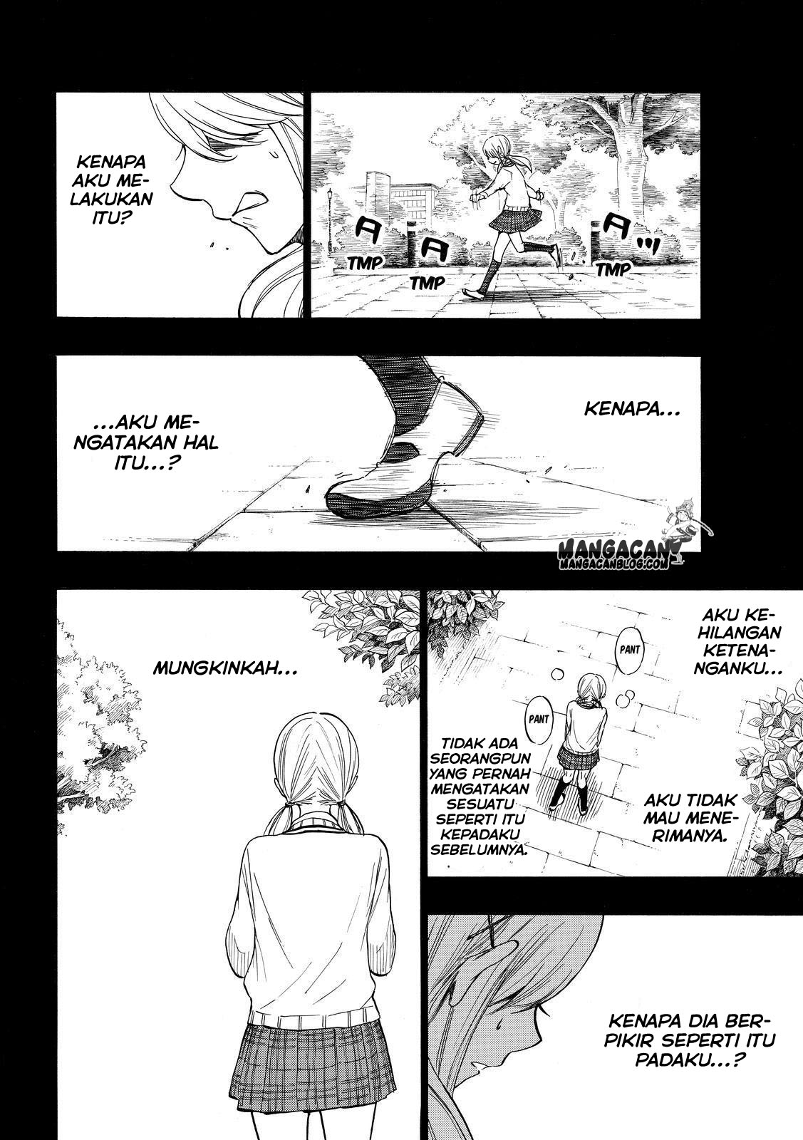 Halaman 23 dari 25