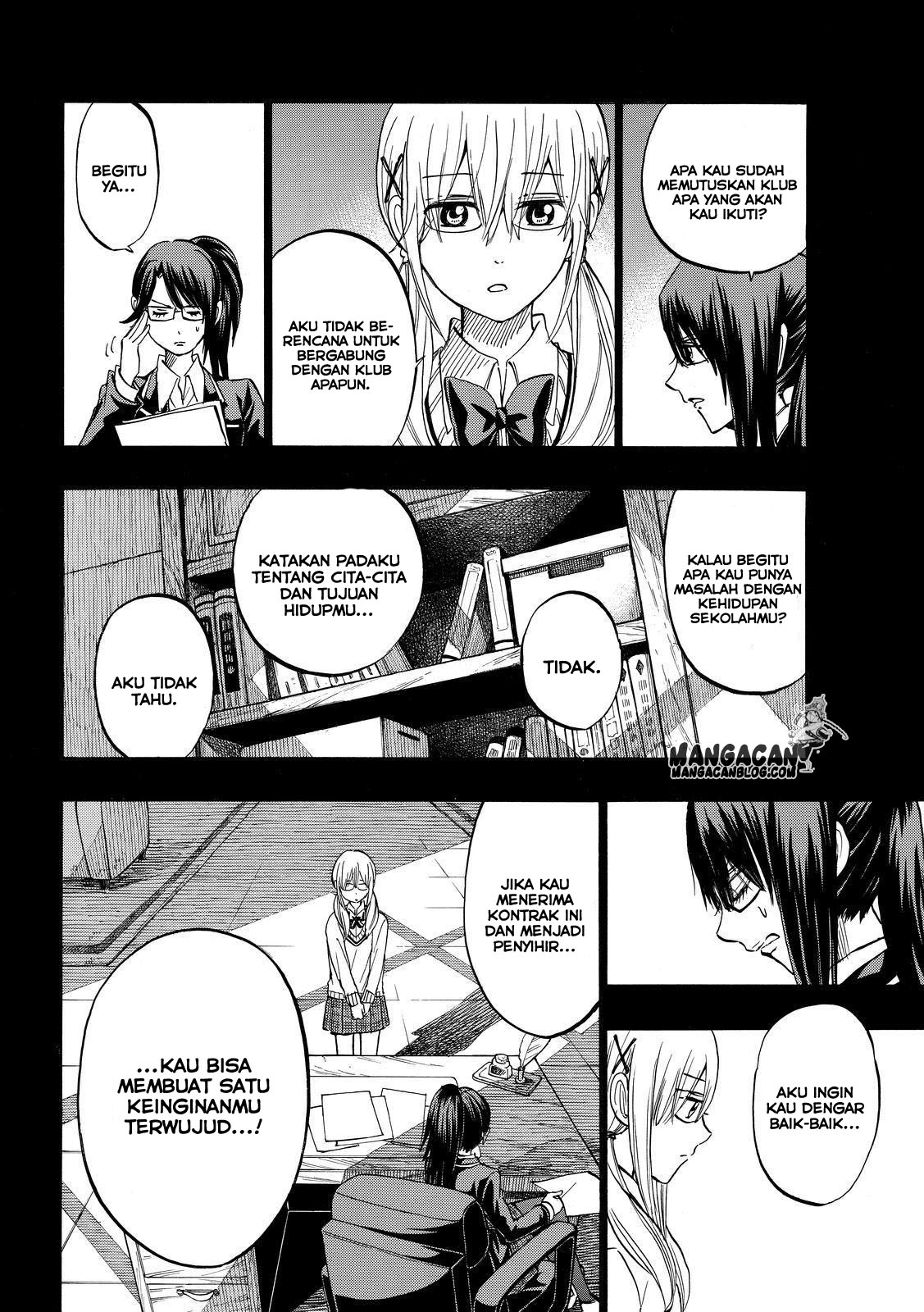 Halaman 9 dari 25