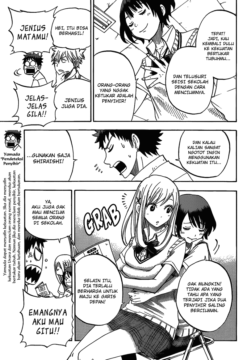 Halaman 14 dari 21