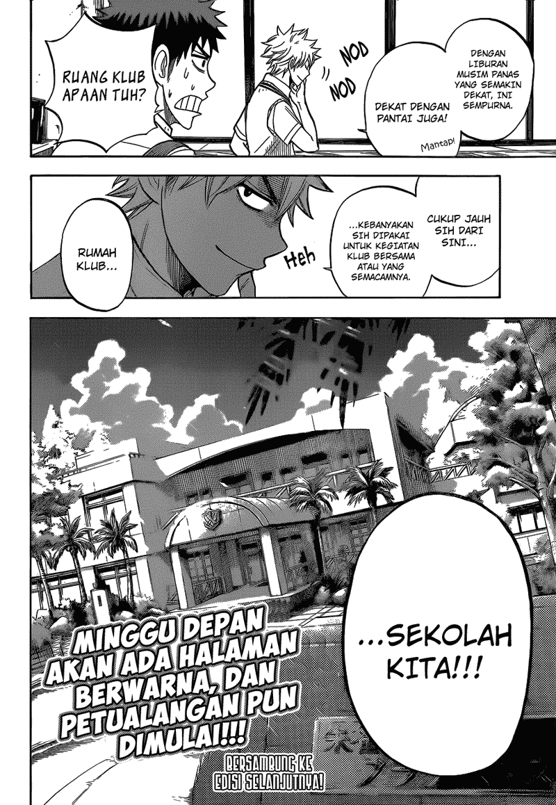Halaman 21 dari 21