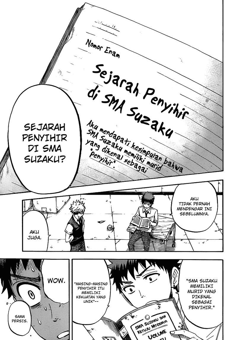 Halaman 6 dari 21