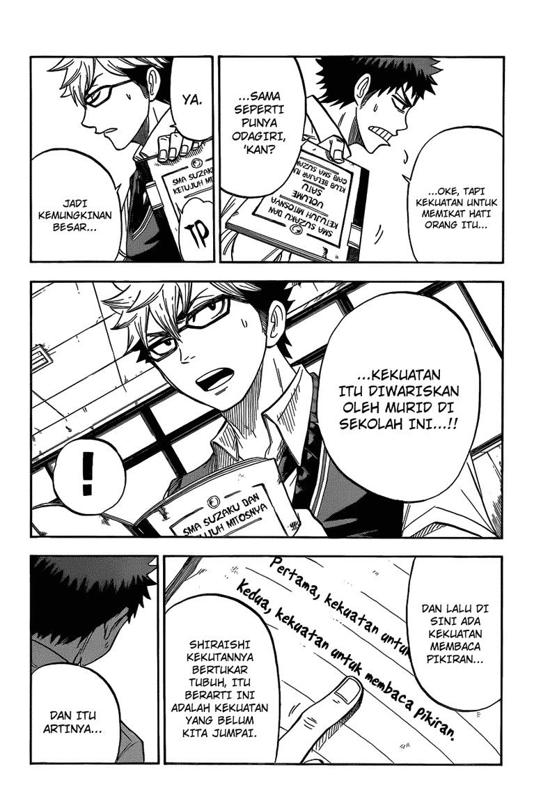 Halaman 9 dari 21