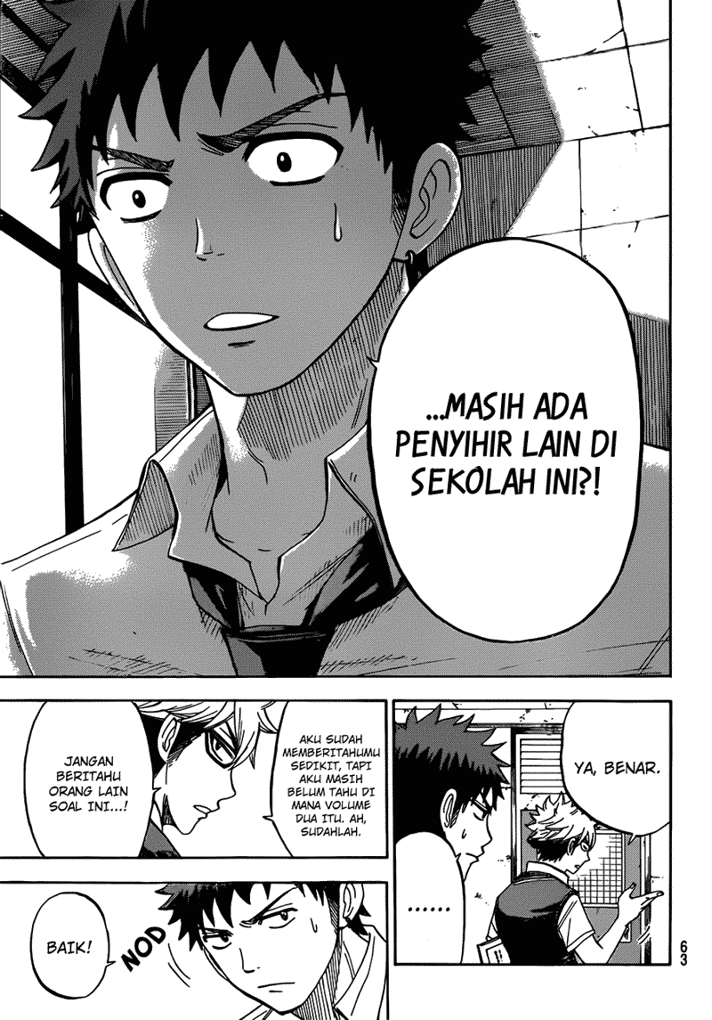 Halaman 10 dari 21