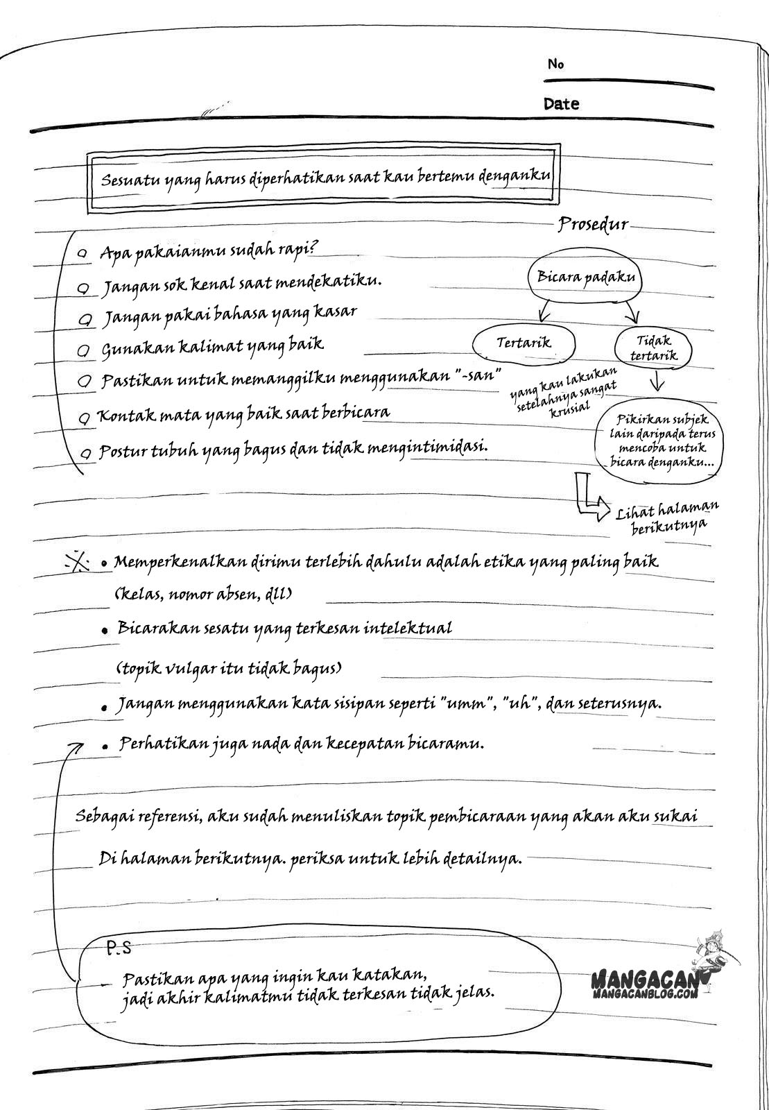 Halaman 8 dari 20