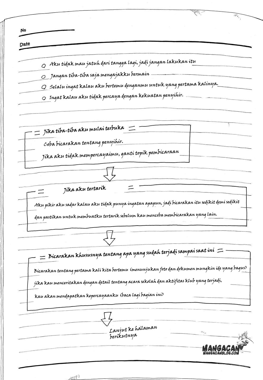 Halaman 9 dari 20