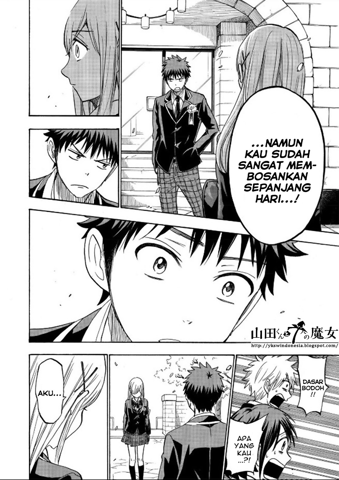 Halaman 19 dari 21