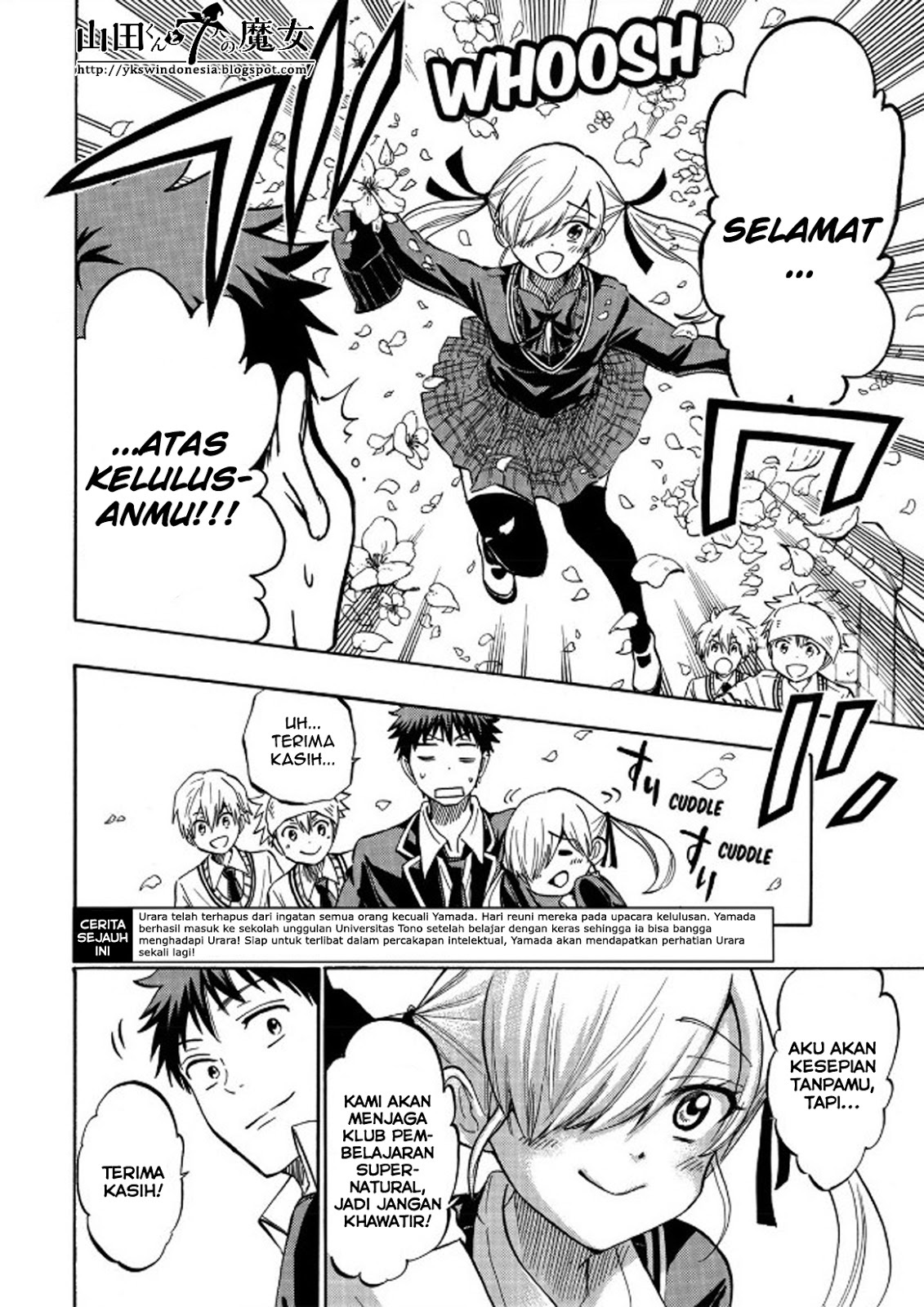 Halaman 3 dari 21