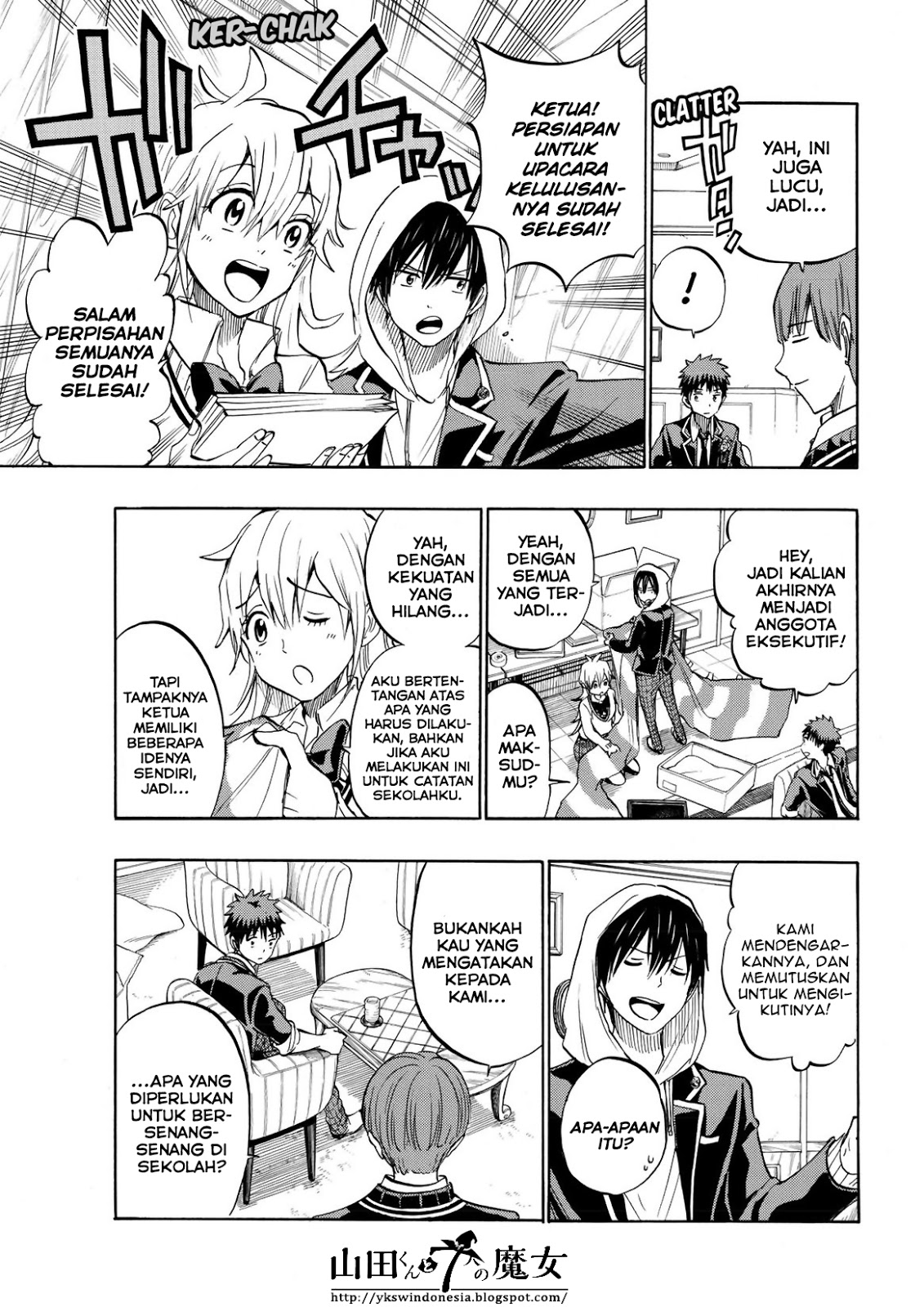Halaman 6 dari 21