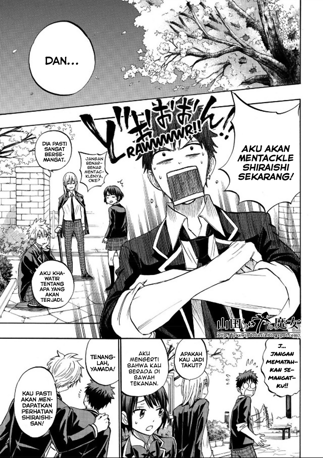 Halaman 8 dari 21