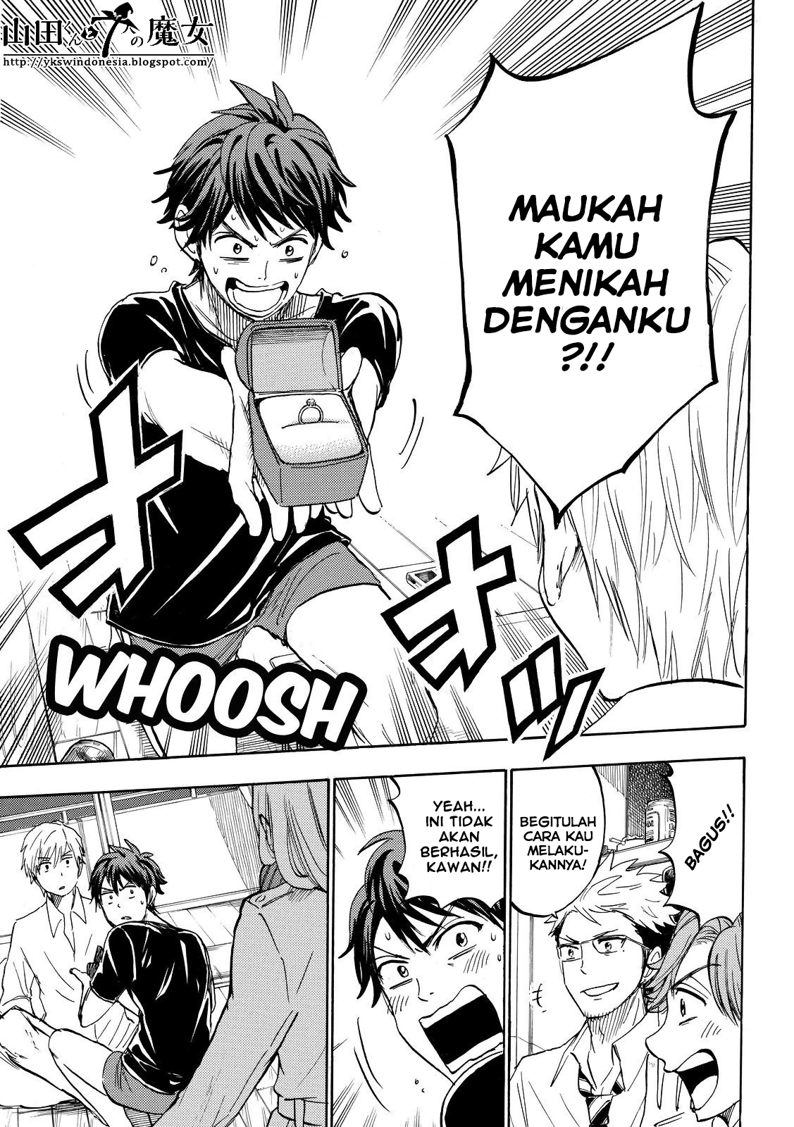 Halaman 19 dari 20