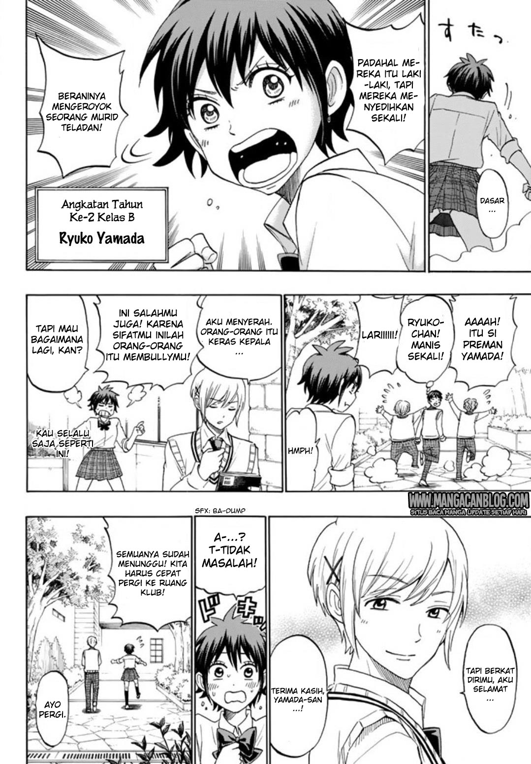 Halaman 2 dari 13