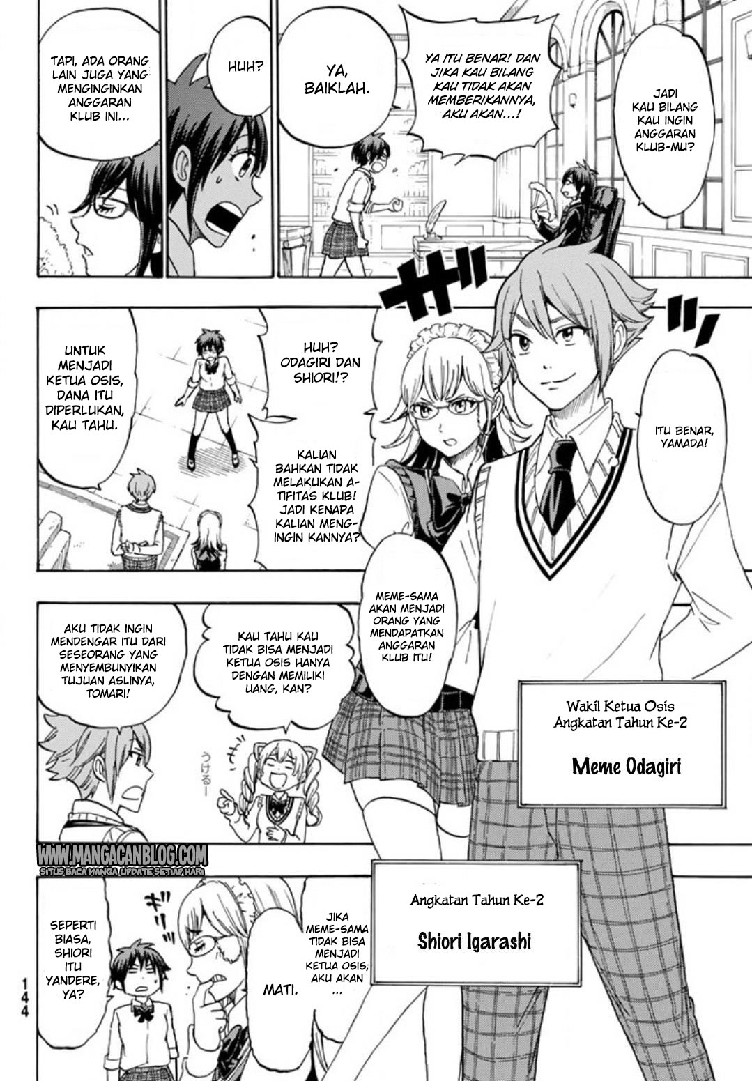 Halaman 6 dari 13