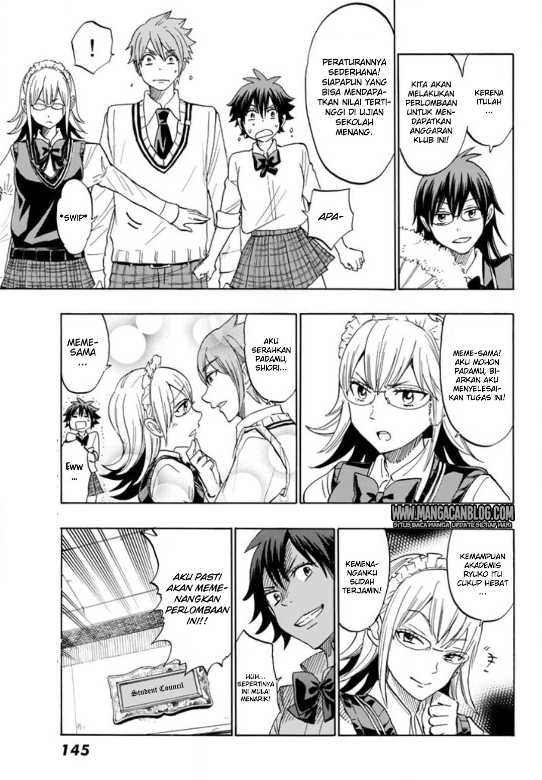 Halaman 7 dari 13