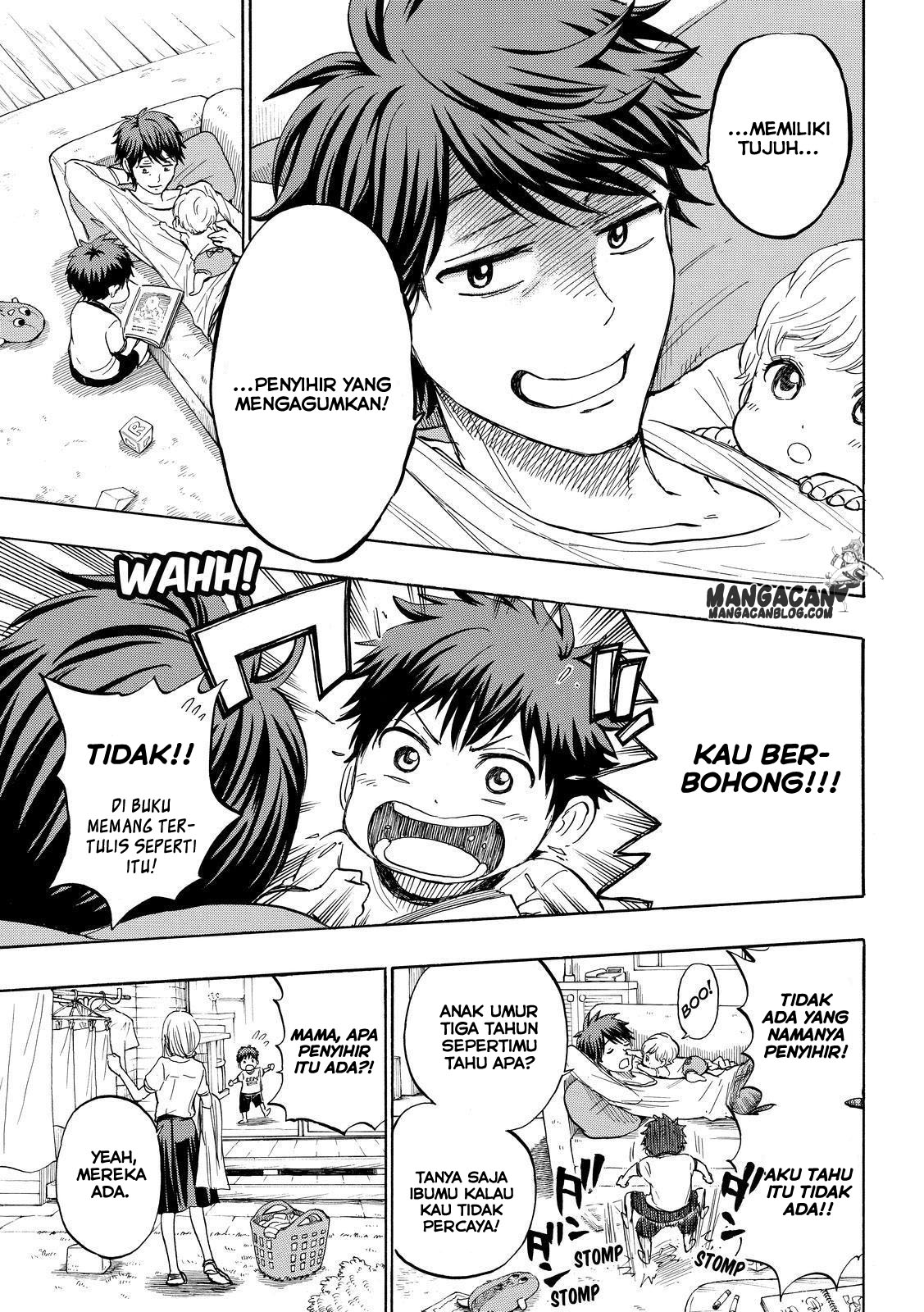 Halaman 26 dari 27