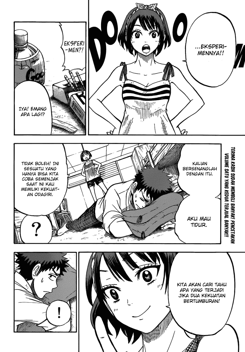 Halaman 17 dari 23