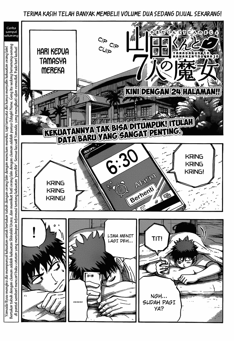 Halaman 1 dari 26