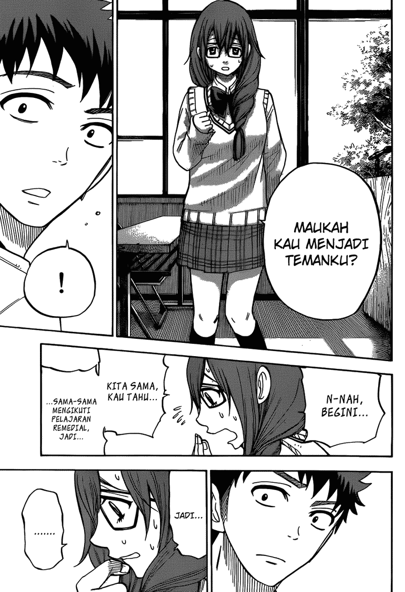 Halaman 18 dari 26