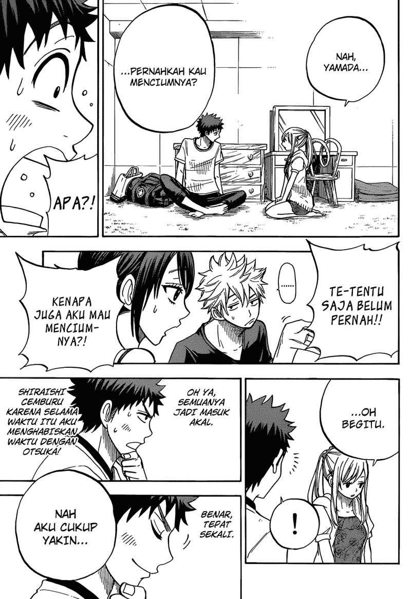 Halaman 24 dari 26