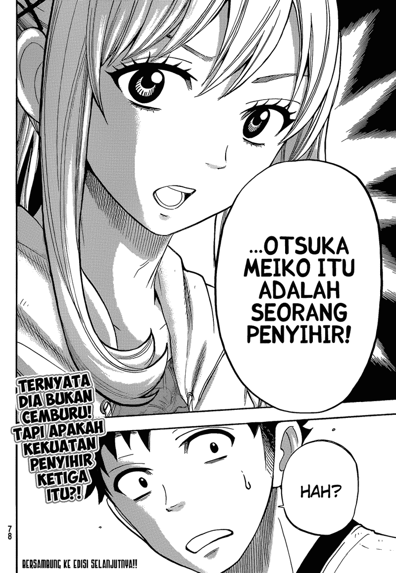 Halaman 25 dari 26