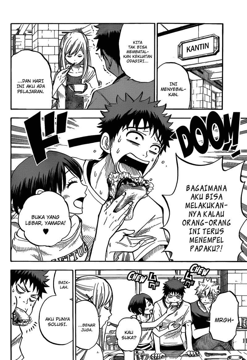 Halaman 5 dari 26