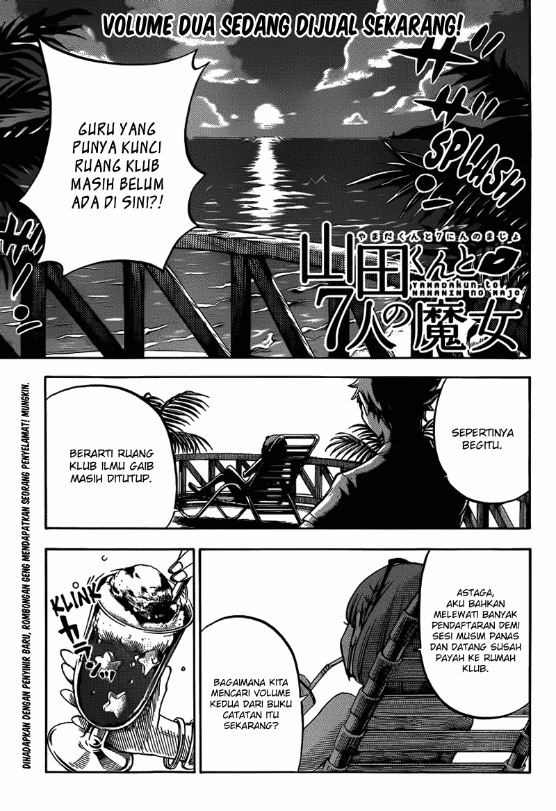 Halaman 1 dari 21