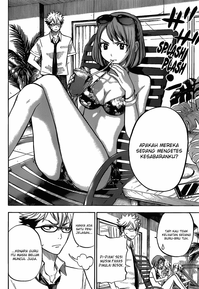 Halaman 3 dari 21