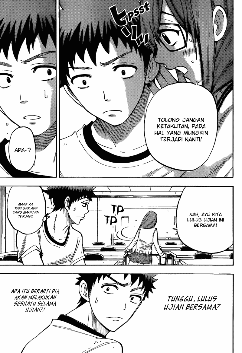 Halaman 10 dari 21