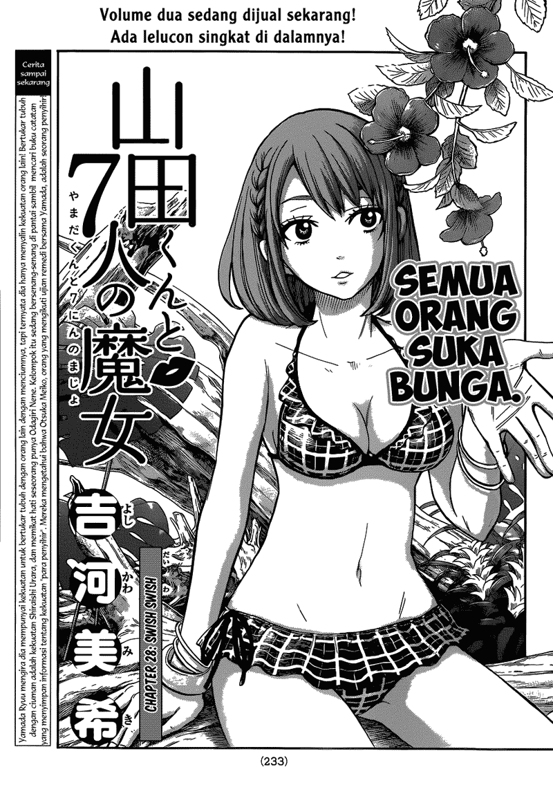 Halaman 1 dari 22