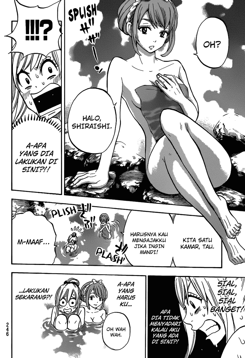 Halaman 15 dari 22