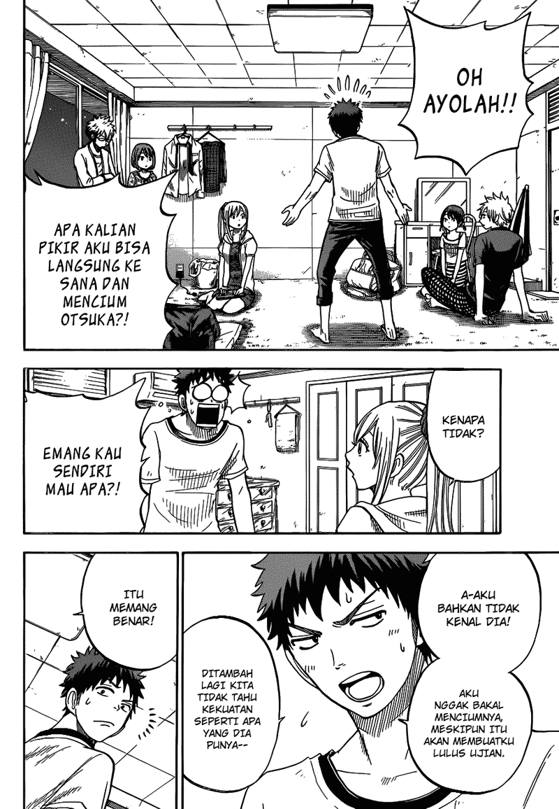 Halaman 3 dari 22