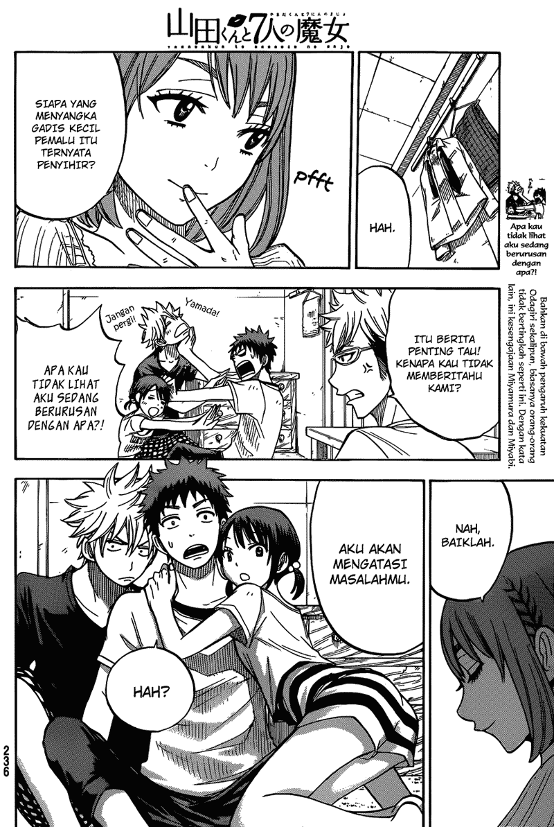Halaman 5 dari 22