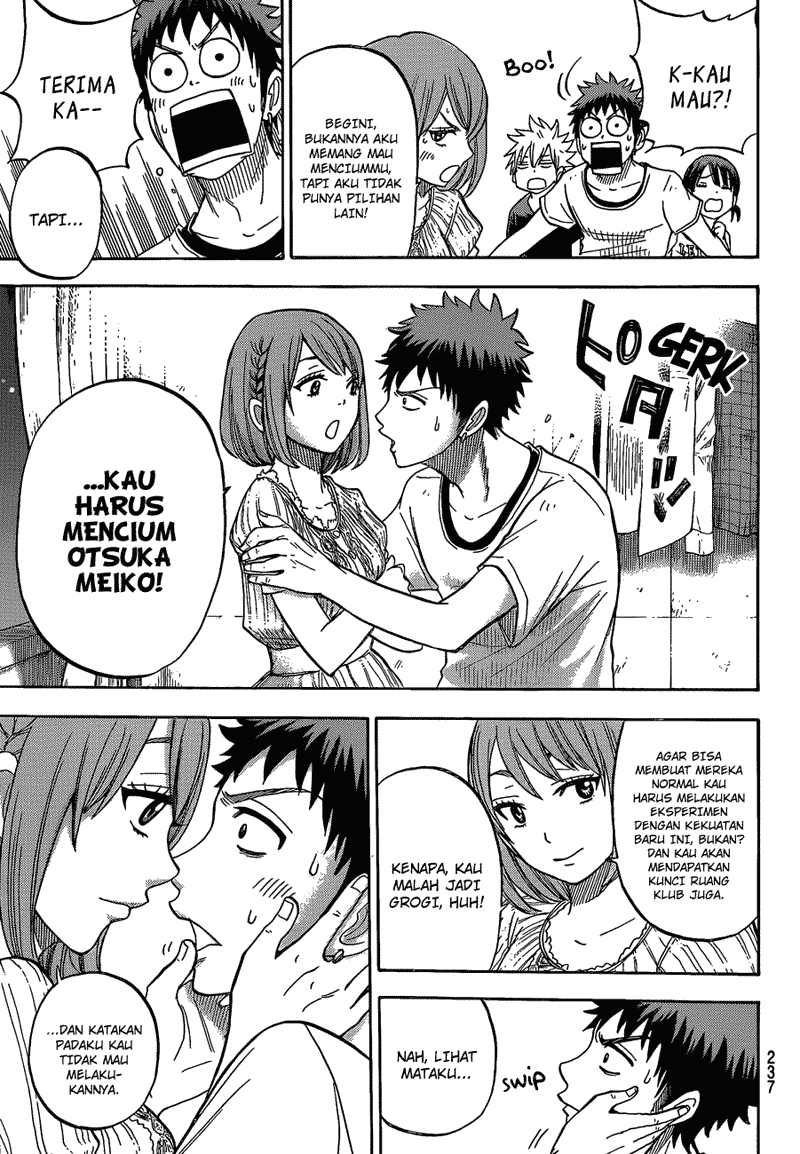 Halaman 6 dari 22