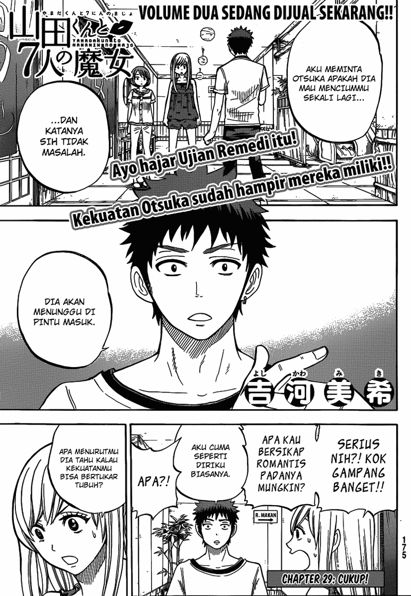 Halaman 1 dari 21