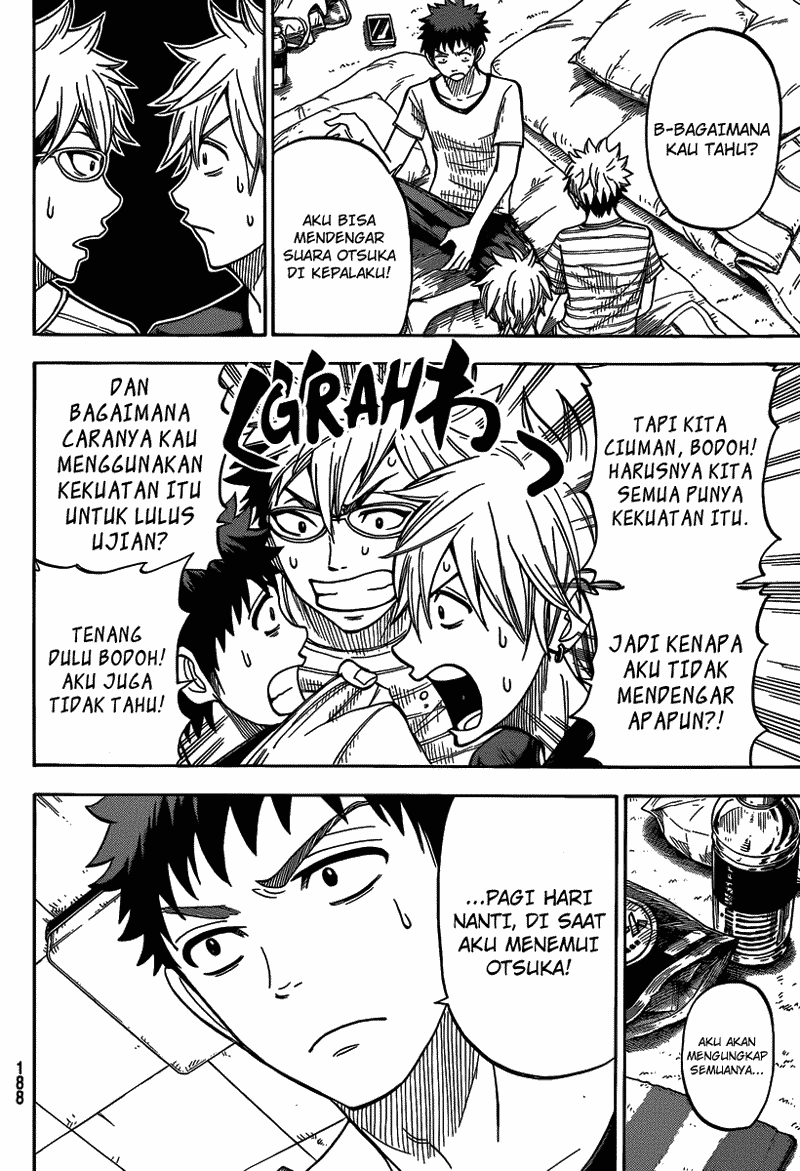 Halaman 15 dari 21