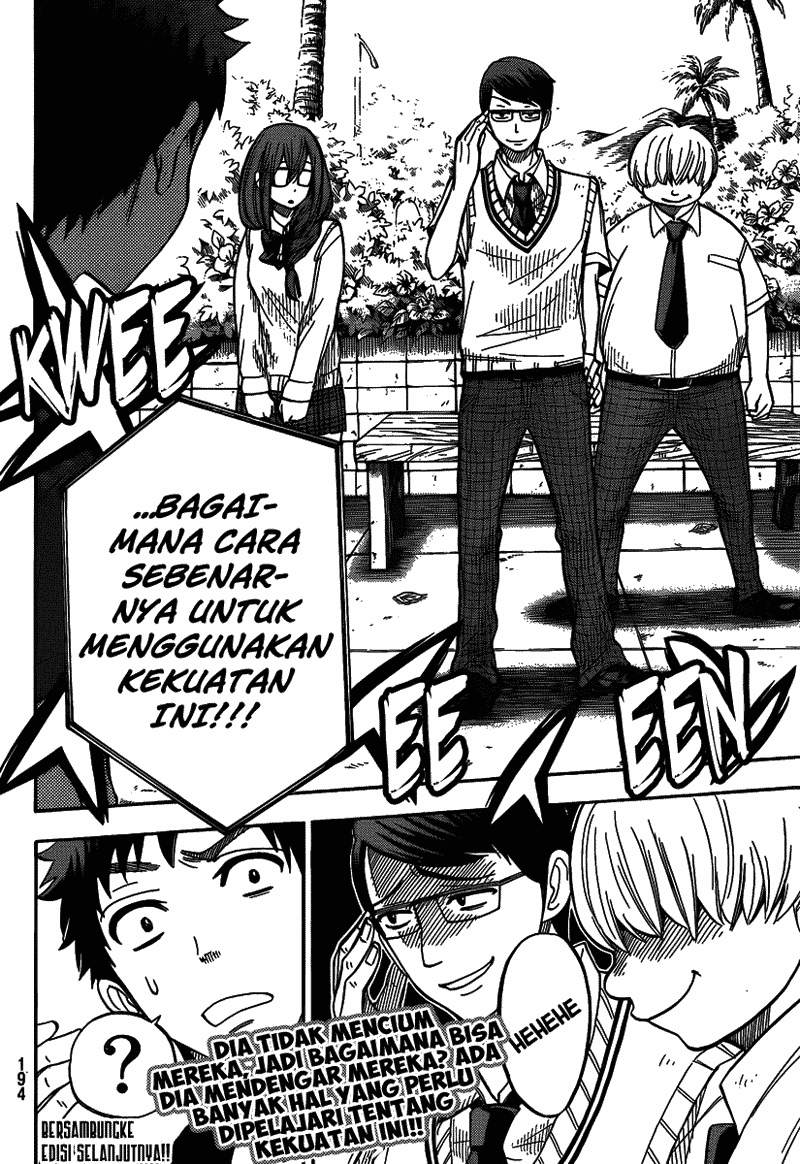 Halaman 21 dari 21