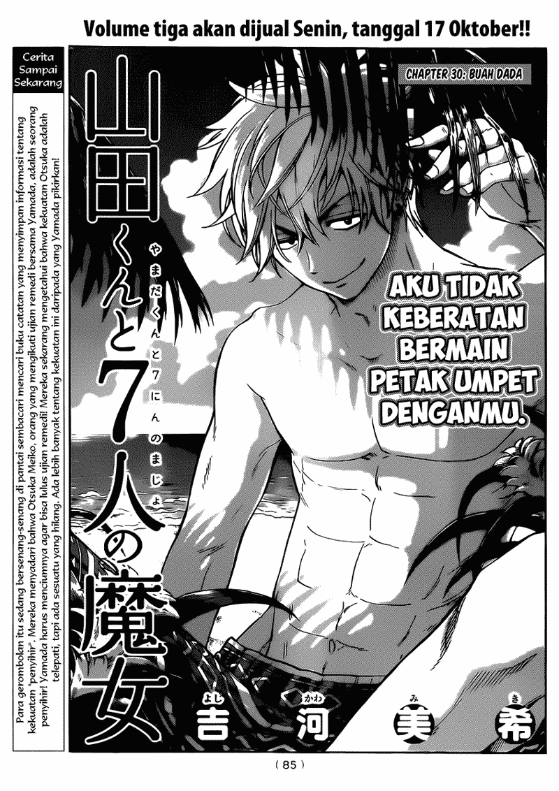 Halaman 1 dari 22