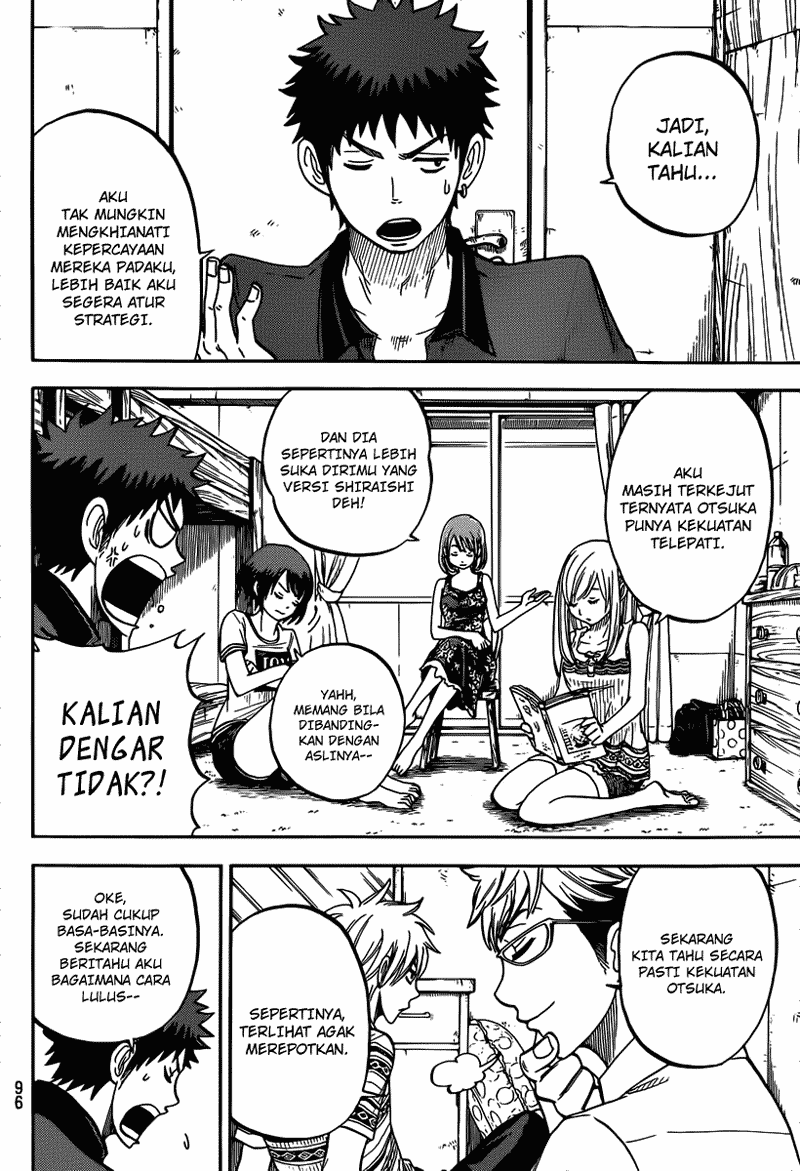 Halaman 13 dari 22