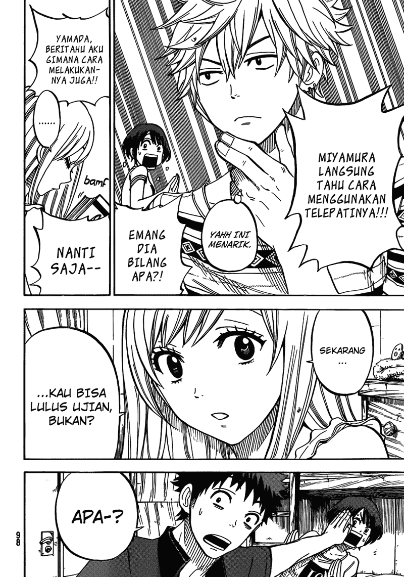 Halaman 15 dari 22