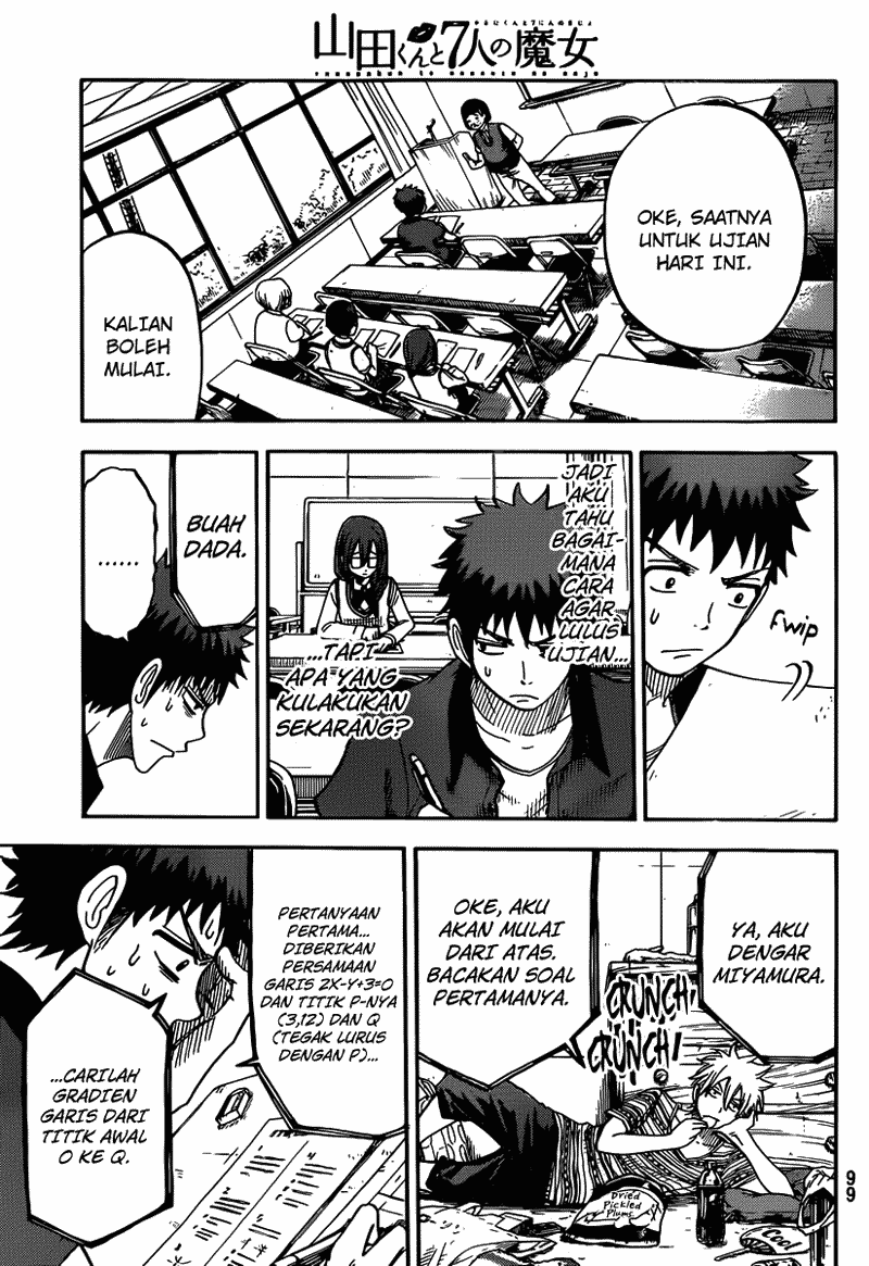 Halaman 16 dari 22