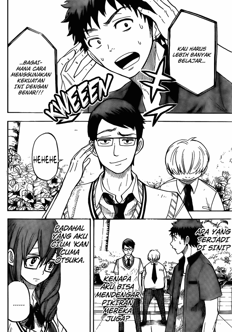 Halaman 3 dari 22