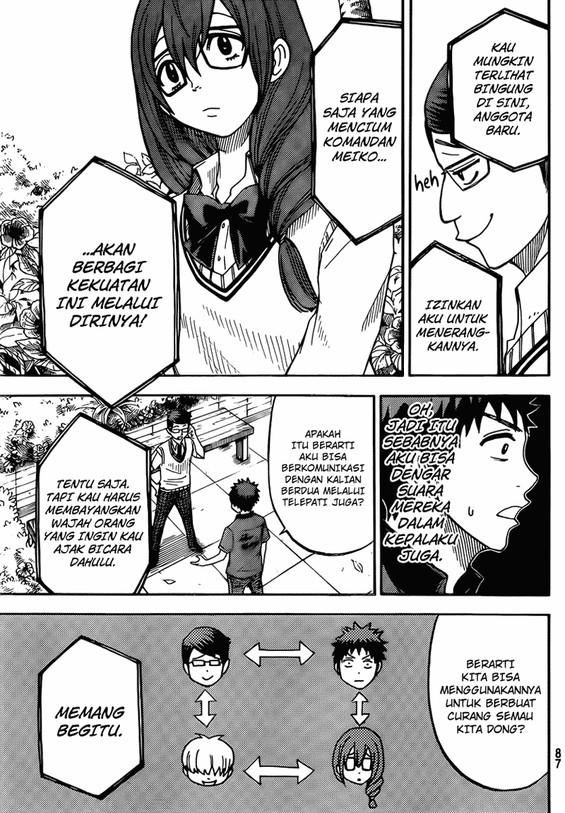 Halaman 4 dari 22