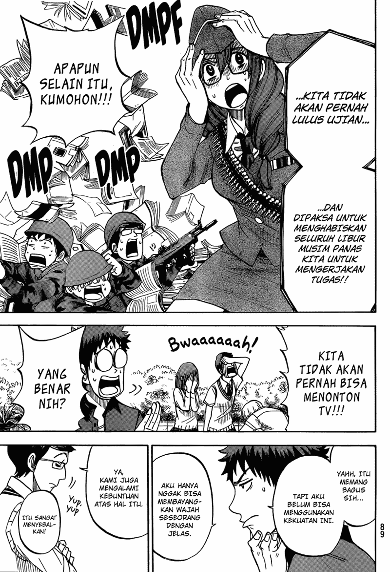 Halaman 6 dari 22