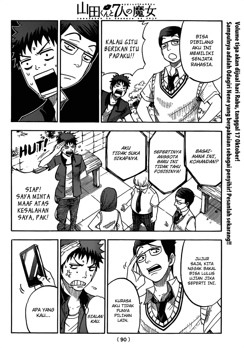 Halaman 7 dari 22