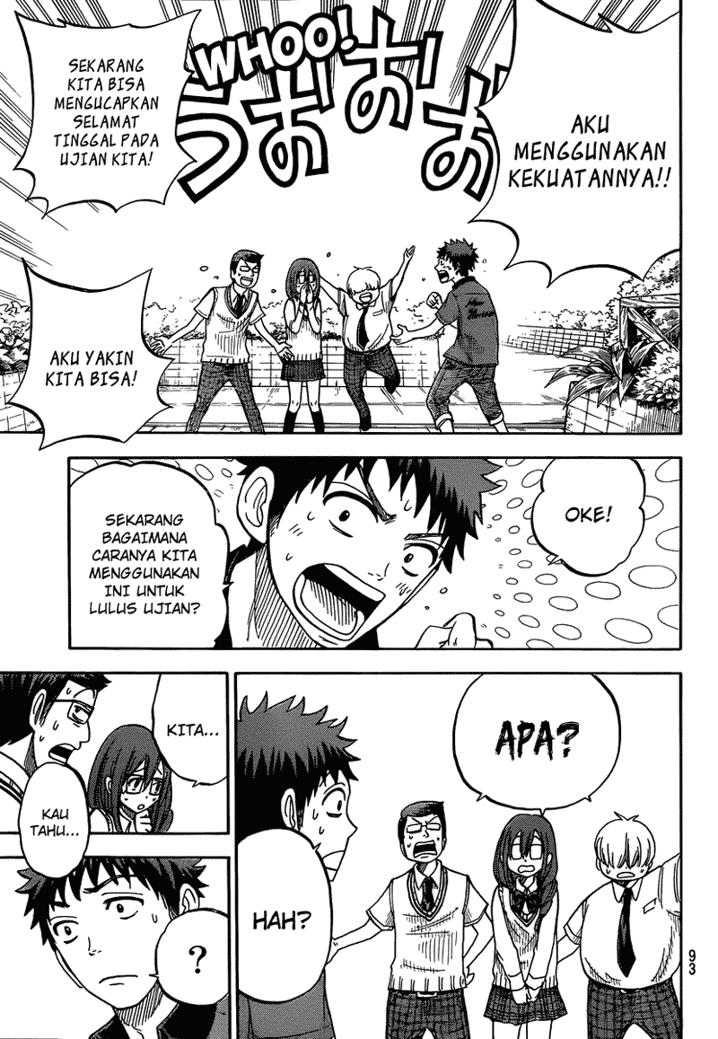 Halaman 10 dari 22