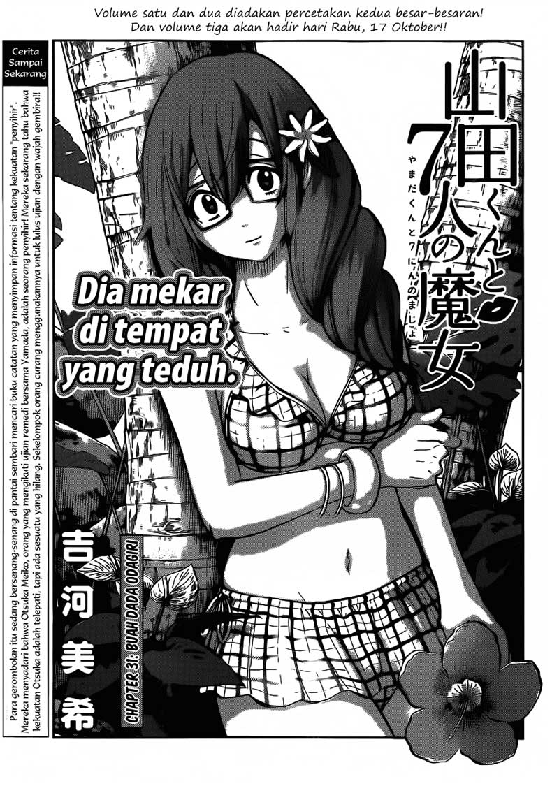 Halaman 1 dari 21