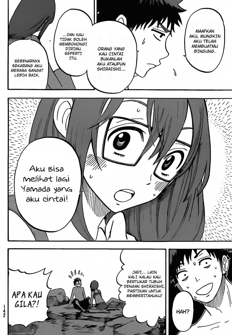 Halaman 19 dari 21