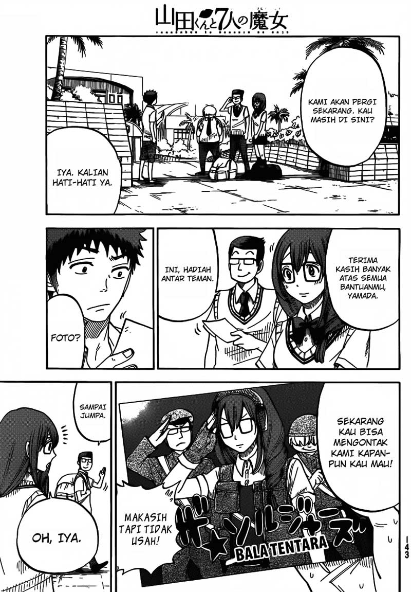 Halaman 20 dari 21