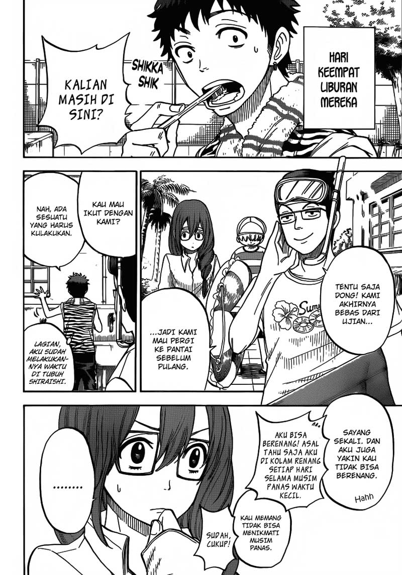 Halaman 3 dari 21