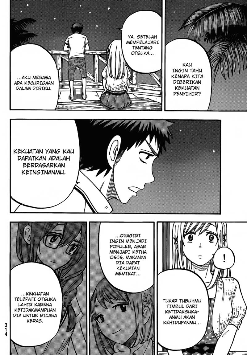 Halaman 17 dari 21