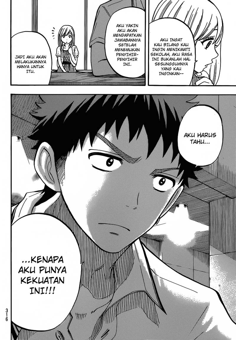 Halaman 19 dari 21